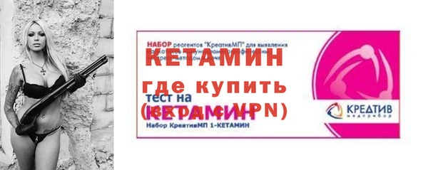 a pvp Белоозёрский