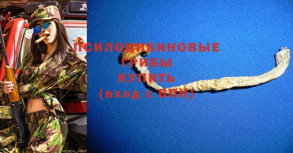 спиды Беломорск