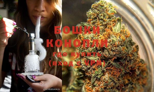 таблы Белокуриха