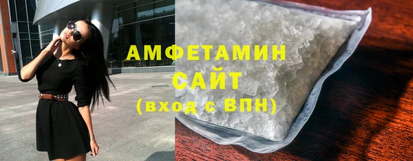 a pvp Белоозёрский